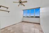 2025 164th St - Photo 22