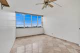 2025 164th St - Photo 23