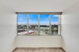 2025 164th St - Photo 24