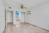 2025 164th St - Photo 25