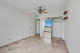 2025 164th St - Photo 26