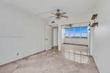 2025 164th St - Photo 27