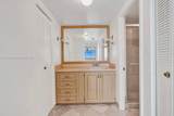 2025 164th St - Photo 28