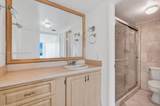 2025 164th St - Photo 29