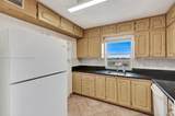 2025 164th St - Photo 3