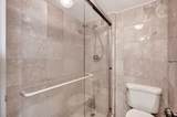 2025 164th St - Photo 30