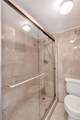 2025 164th St - Photo 31