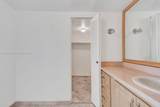 2025 164th St - Photo 32