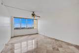 2025 164th St - Photo 33