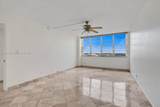 2025 164th St - Photo 34