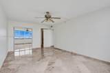 2025 164th St - Photo 35