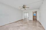 2025 164th St - Photo 36