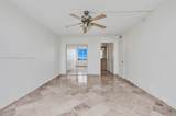 2025 164th St - Photo 37