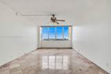 2025 164th St - Photo 38