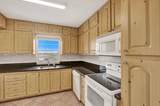 2025 164th St - Photo 4