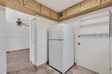 2025 164th St - Photo 5