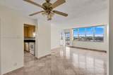 2025 164th St - Photo 6