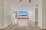 2025 164th St - Photo 7