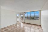 2025 164th St - Photo 8