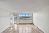 2025 164th St - Photo 9