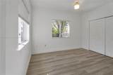 865 6th St - Photo 18