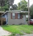 1630 Barnett St - Photo 1