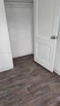 1630 Barnett St - Photo 10