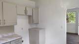 1630 Barnett St - Photo 3