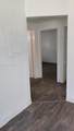 1630 Barnett St - Photo 6