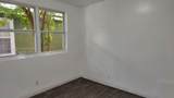 1630 Barnett St - Photo 7