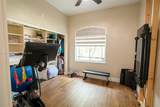 13000 52nd St - Photo 10