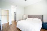 13000 52nd St - Photo 11