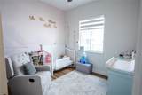 13000 52nd St - Photo 12