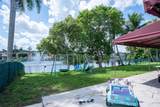 13000 52nd St - Photo 13