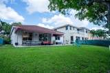 13000 52nd St - Photo 14