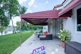 13000 52nd St - Photo 15