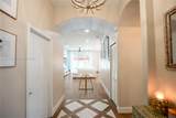 13000 52nd St - Photo 2