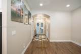 13000 52nd St - Photo 3