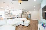 13000 52nd St - Photo 4