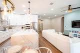 13000 52nd St - Photo 5