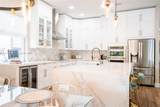 13000 52nd St - Photo 6
