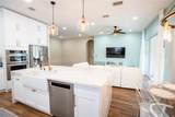 13000 52nd St - Photo 7