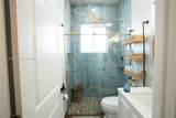 13000 52nd St - Photo 8