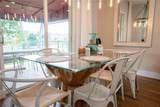 13000 52nd St - Photo 9
