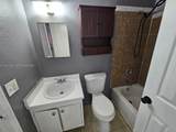 325 80th Ter - Photo 11
