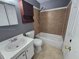 325 80th Ter - Photo 12
