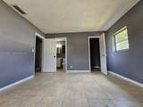 325 80th Ter - Photo 13