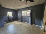 325 80th Ter - Photo 16