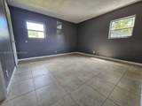 325 80th Ter - Photo 17
