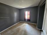 325 80th Ter - Photo 18